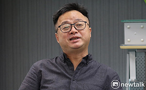 羅文嘉痛批：中天就是紅媒  你拿了北京多少錢要誠實申報