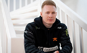 《英雄聯盟》Fnatic夏季賽引進新打野！Broxah：難以接受