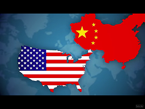 美國貿易代表:美中貿易協議明年1月首週簽署