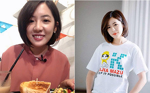 單身5個月！學姊自爆「目前沒人追」　6大擇偶條件曝光