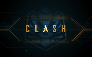 《英雄聯盟》修好了！Clash聯賽系統即將重新回歸