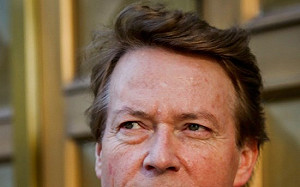 (影)拍下六四開槍鎮壓 加拿大記者重剪影片訴真相