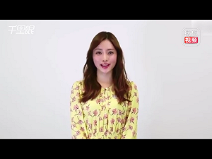 東奧將招募傳遞聖火跑者 不分國籍約一萬人