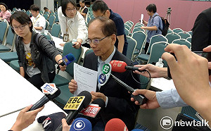 「不是卡游」 蘇系：2012不分區 游蘇謝也都排16、18、20名