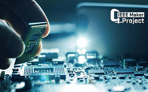 逆轉！  世界最大電機學會IEEE解禁華為員工審稿權