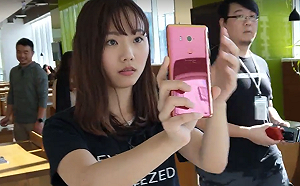 HTC U11無法解鎖災情　官方：今日起提供維修