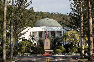 春遊補助倒數中  台中市加碼抽電動機車等好禮