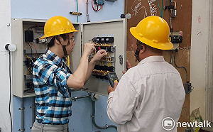 17個證照課程500名額  新北役前免費職訓快報名