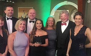 老闆看過來！「周休3日」更好　員工效率高又開心