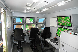 馬杜洛缺銀彈  俄羅斯軍事顧問爆撇委內瑞拉落跑