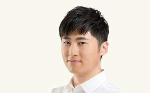 不滿組織文化 苗栗議員曾玟學宣布退出時代力量