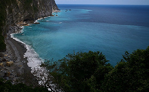 好康別錯過！藍色公路旅遊優惠暑假全面啟動