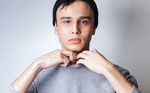 以為只是感冒！驚檢出「沉默癌症」　醫：存活率低於5成