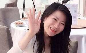 韓國瑜撇清恢復18%  前高市官員酸：發現選票市場「袂和」