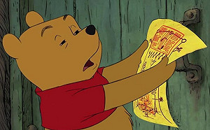 台灣男大生玩陸版魔獸　誤打「卡通人物」慘遭永久封鎖