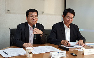 不必跑法院！去年調解成立率達8成 創新高