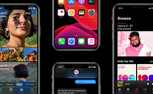 發表會沒說的 iOS 13 秘密功能：慢速充電護電池