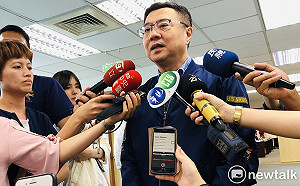 讓外界進一步檢驗民主公正性 民進黨明將抽取民調母體