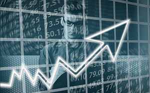 開工大吉穩穩賺 專家 : 鎖定四大方向21檔「蠢動股」