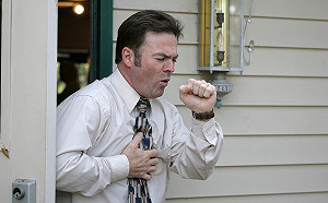 義大利米蘭明年禁菸  公共場所不得吸菸旨在降低空汙