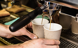 台灣人一年喝掉6億杯外帶咖啡！可繞地球1.35圈