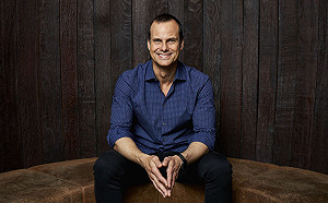 英雄聯盟世界賽》先打預防針！全球電競負責人John Needham下敏感議題「封口令」