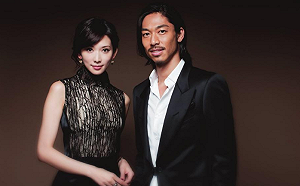 為王金平抱屈 王定宇：志玲姐姐，妳…為什麼今天結婚？