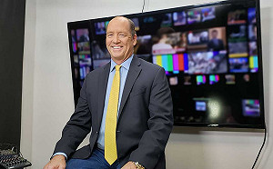 無法再享優惠措施！美擬推動取消中國WTO「發展中國家」地位