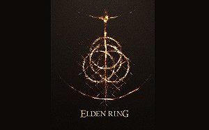 重大洩漏！萬代南夢宮爆E3推宮崎英高與George R.R. Martin合作作品