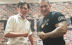 陳佩君觀點》走在十字路口的「時代力量」  如何安內攘外