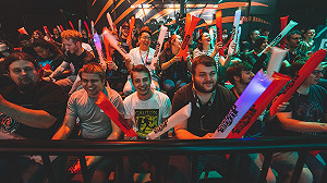 跨產業贊助成趨勢 《英雄聯盟》LEC聯賽再獲新贊助