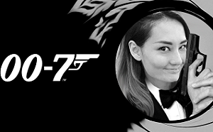 《爐石戰記》「零槓八」！Pathra成大師職業賽唯一尚未獲勝選手