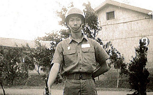 不但錯而且錯得離譜！郭台銘批蔡英文踐踏軍公教尊嚴