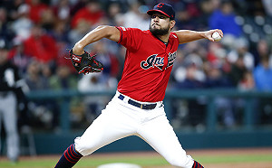 MLB了沒／731大限逼近　這7名後援投手超夯(影)