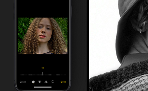 功能受歡迎！蘋果iOS 13「多重攝影機」拍美照更方便