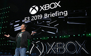 付點錢就能玩很多遊戲！Xbox搶先上線　Ubisoft秋季跟上