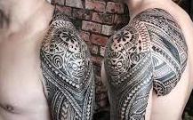 員工刺青禁令挨批歧視毛利人 紐西蘭航空撤政策