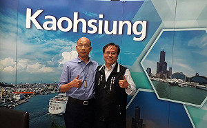 「明天」會更好？ 李來希崩潰連問3次「為什麼」