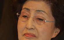 南韓前總統遺孀李姬鎬逝世 文在寅讚：南韓民主主義者