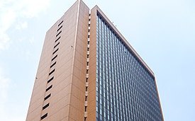 不二人選！一銀總座懸缺 前老總鄭美玲回鍋救火