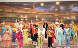 台西沿海日式老建築大變身  述說海口動人故事