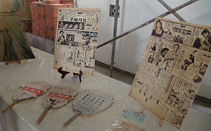 北港大復戲院重展風華  6/22懷舊音樂會追憶絕韻