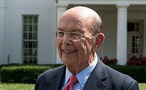 美商務部長潑冷水：美中不可能在G20達成最終協議