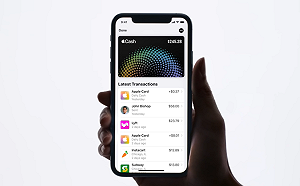 果粉殷切期盼！Apple Card 夏季美國上線