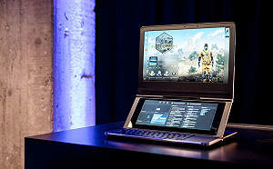 E3遊戲展話題正夯　Intel將推出這些PC遊戲相關硬體