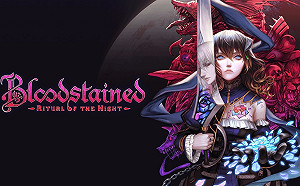 本週最瘋Game》惡魔城精神續作現身 《Lovely Planet 2》治癒挑戰兼具