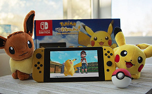 16萬賬戶受影響！任天堂籲玩家綁定二階段認證