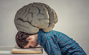 期末考、指考衝刺期壓力大？研究：做一件事有效減緩焦慮