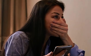 英記者親臥底體驗被包養　甜心「周領6位數」秘辛曝光