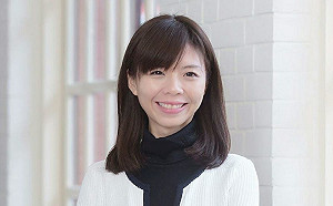 港府強推「送中條例」洪慈庸點出惡法最大問題